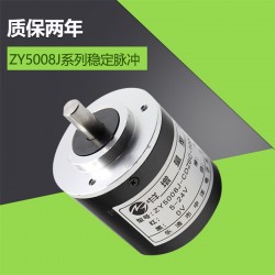 編碼器廠家替代光洋編碼器TRD-J1000-RZ角度測速位置