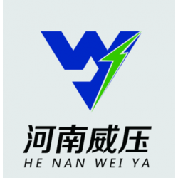 河南威壓機械設備有限公司專業(yè)包裝行業(yè)空壓機整機維修保養(yǎng)