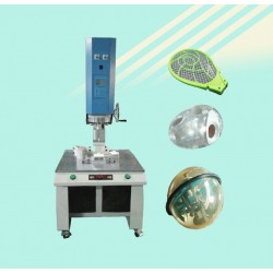 深圳超聲波廠家、東莞超聲波、東莞超聲波廠家、塑焊機(jī)、焊接機(jī)
