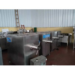 130凍肉絞肉機(jī)/130凍肉絞肉機(jī)品牌/130凍肉絞肉機(jī)價格