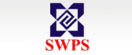 SWPS