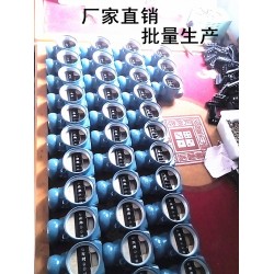 供應(yīng)膠州恒壓供水壓力傳感器廠家|氣液壓油壓力變送器