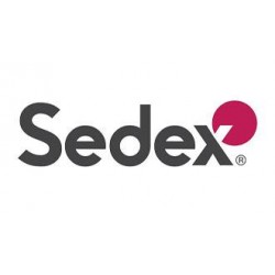 BSCI&SEDEX驗(yàn)廠，企業(yè)該如何選擇呢