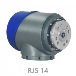 RJS14*小機(jī)器人關(guān)節(jié) 輕型機(jī)器人關(guān)節(jié) 協(xié)作機(jī)器人關(guān)節(jié)模組