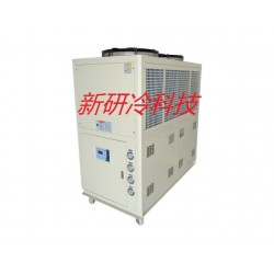 YL-20AD新研冷冷水機(jī)的什么？