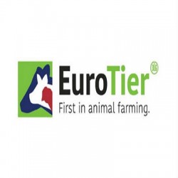 EuroTier2020德國國際畜牧業(yè)展覽會