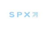 spx