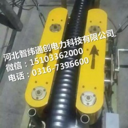 電纜輸送機(jī)價(jià)格，電纜輸送機(jī)照片，