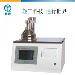 BSM-20型 球形耐破度測(cè)定儀 廠家直銷 輕通博科