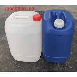 20L化工塑料桶批發(fā)20L化工塑料桶價(jià)格