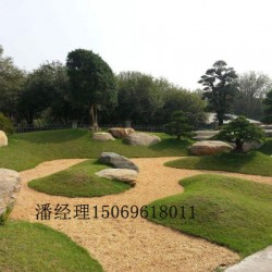 綠化工程園林,景觀工程設(shè)計(jì),園林景觀公司