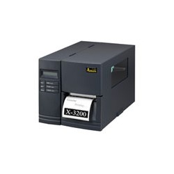 恒譽遠供應ARGOX X-3200工業(yè)條碼打印機