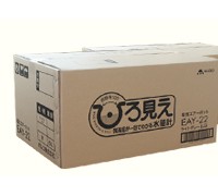 瓦楞紙箱/塑料制品/木制品/塑料包裝制品/紙類包裝制品