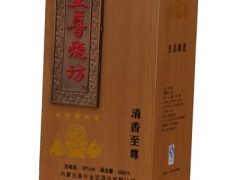 白酒木盒廠家 白酒木盒廠價(jià)格 山東白酒木盒廠 河北白酒木盒廠