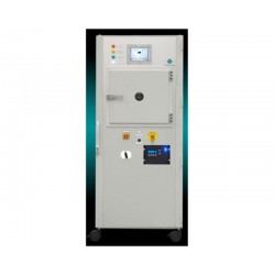 CD600PLC 低壓等離子表面處理設(shè)備