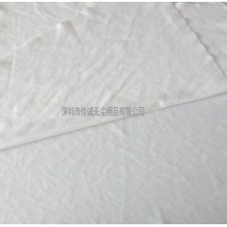 CLEANROOM 無(wú)塵布規(guī)格 找佳誠(chéng)無(wú)塵用品廠家低價(jià)