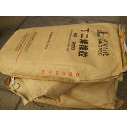 獨山子丁苯橡膠SBS T171G環(huán)保型