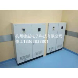 手術(shù)室隔離變壓器：AIM-M100，AITR-10KVA