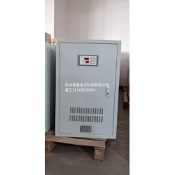 手術(shù)室隔離變壓器：AIM-M100，AITR-6.3KVA