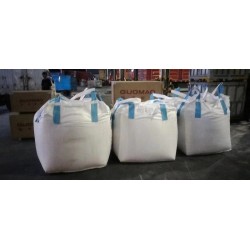 揚(yáng)子石化對(duì)苯二甲酸25kg/袋99%廠家價(jià)格