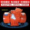 YBZH防爆振動(dòng)電機(jī)廠家 - YBZH粉塵防爆振動(dòng)電機(jī)