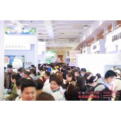 2023廈門美博會Xiamen Beauty Expo